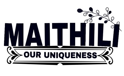 Logo-MAITHILI ENTERPRISES